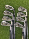 Ping S57 Golf Irons - Secondhand