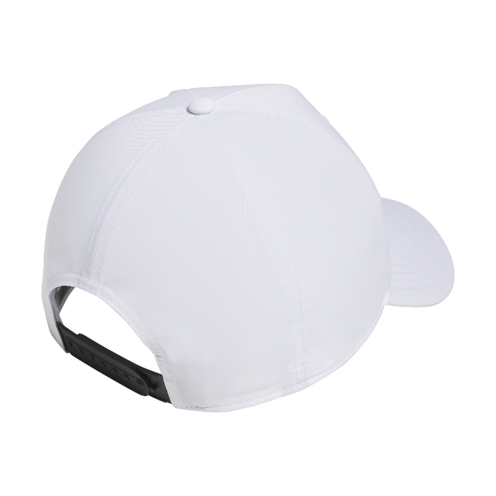 adidas Golf Performance Cap - White
