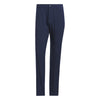 adidas Ultimate365 Tapered Golf Trousers - Navy