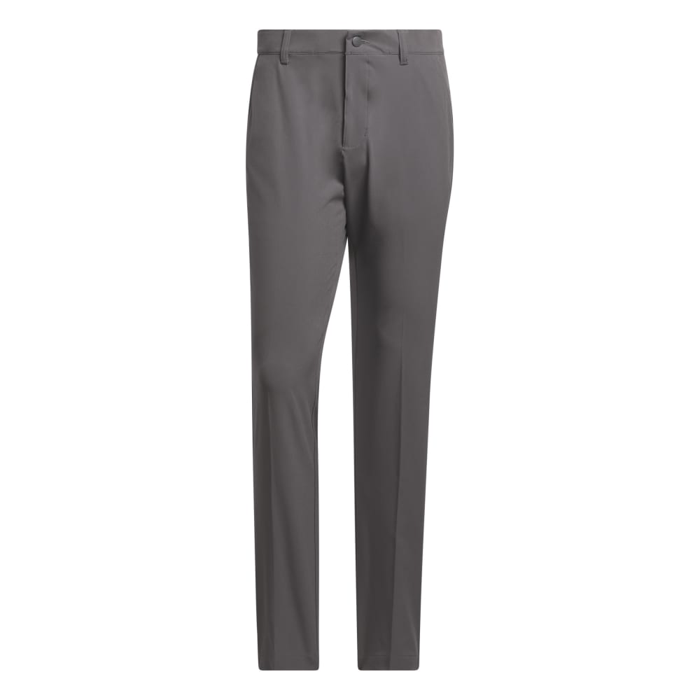adidas Ultimate365 Tapered Golf Trousers - Grey