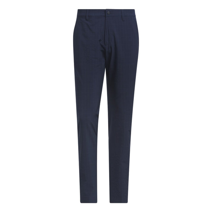 adidas Ultimate365 Fall Weight Golf Pant - Collegiate Navy