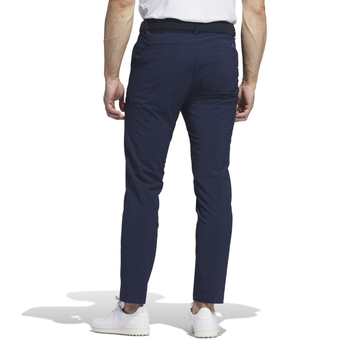 adidas Ultimate365 Fall Weight Golf Pant - Collegiate Navy