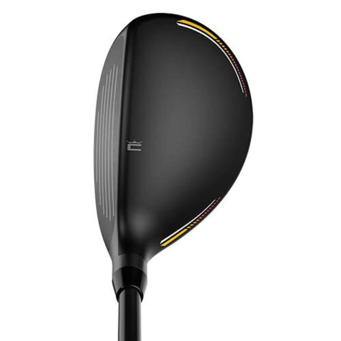 Cobra LTD X Golf Hybrid - Left-Handed