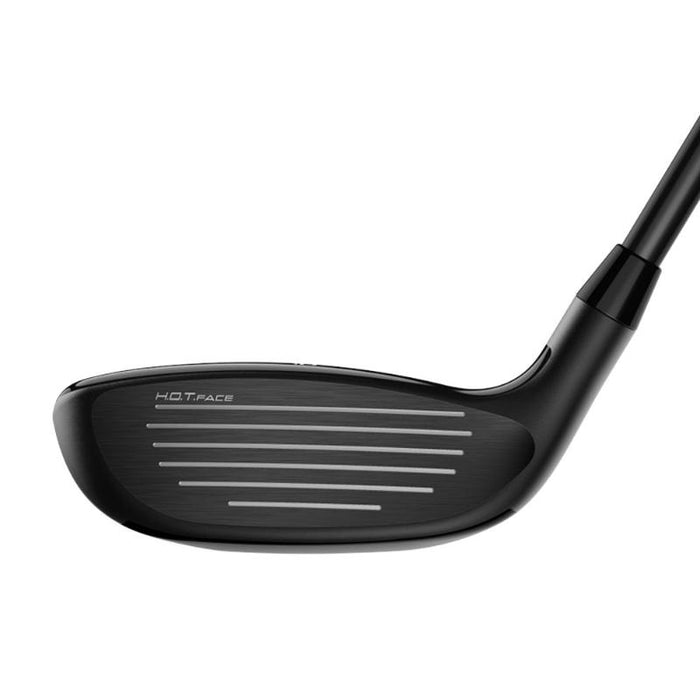 Cobra LTD X Golf Hybrid - Left-Handed