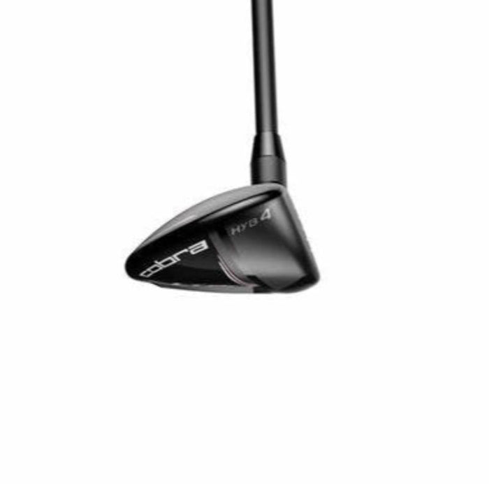 Cobra LTD X Golf Hybrid - Left-Handed