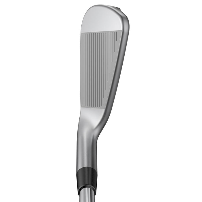 Ping i525 Golf Irons - Steel