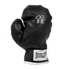 Pat Perez Boxing Glove Headcover