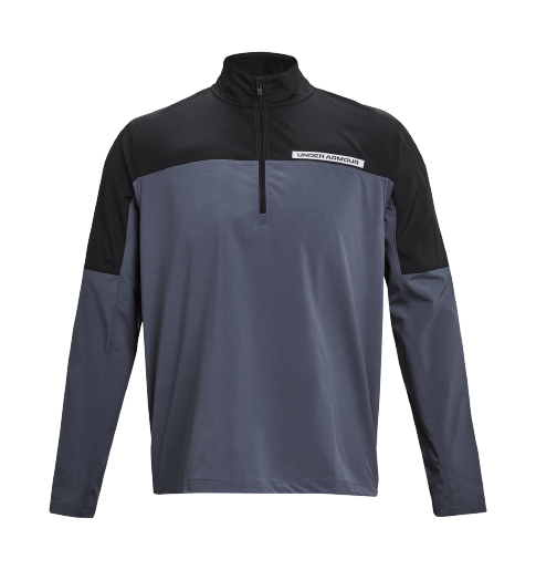 Ua online windstrike vest