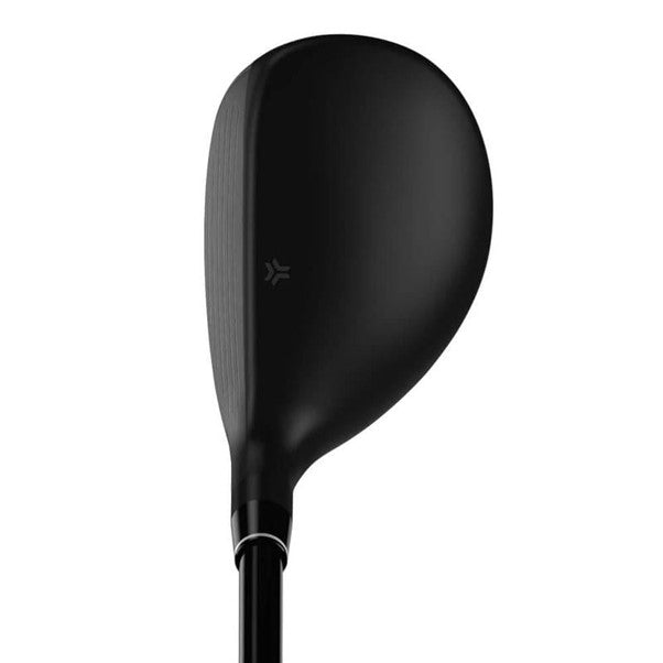 Srixon ZX MK2 Golf Hybrid - Left-Handed