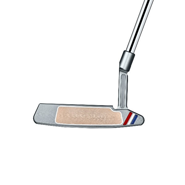 Scotty Cameron 2023 Champions Choice Newport 2 Plus Button Back Golf Putter - Limited Release