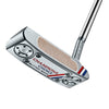 Scotty Cameron 2023 Champions Choice Newport 1.5 Plus Button Back Golf Putter - Limited Release
