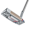 Scotty Cameron 2023 Champions Choice Newport 2.5 Plus Button Back Golf Putter - Limited Release