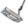 Scotty Cameron 2023 Champions Choice Newport 2 Plus Button Back Golf Putter - Limited Release