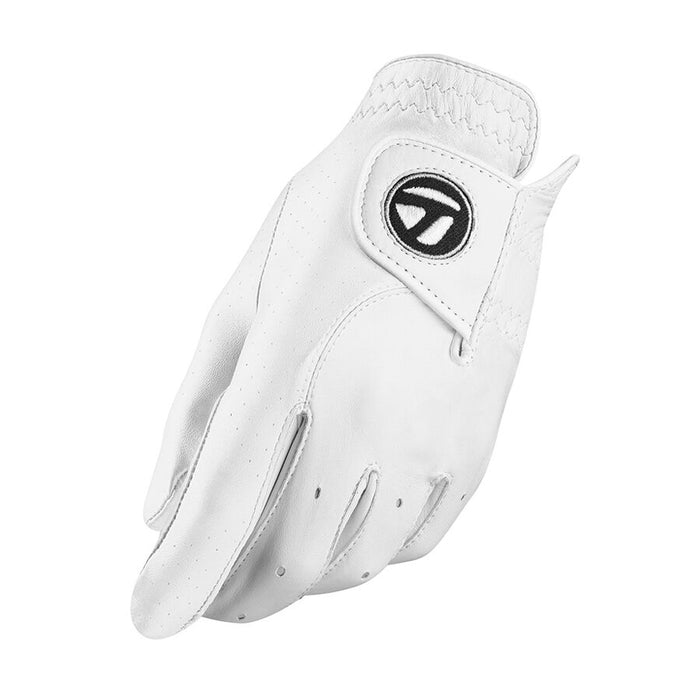 Taylormade Tour Preferred Golf Glove - Mens Left Hand