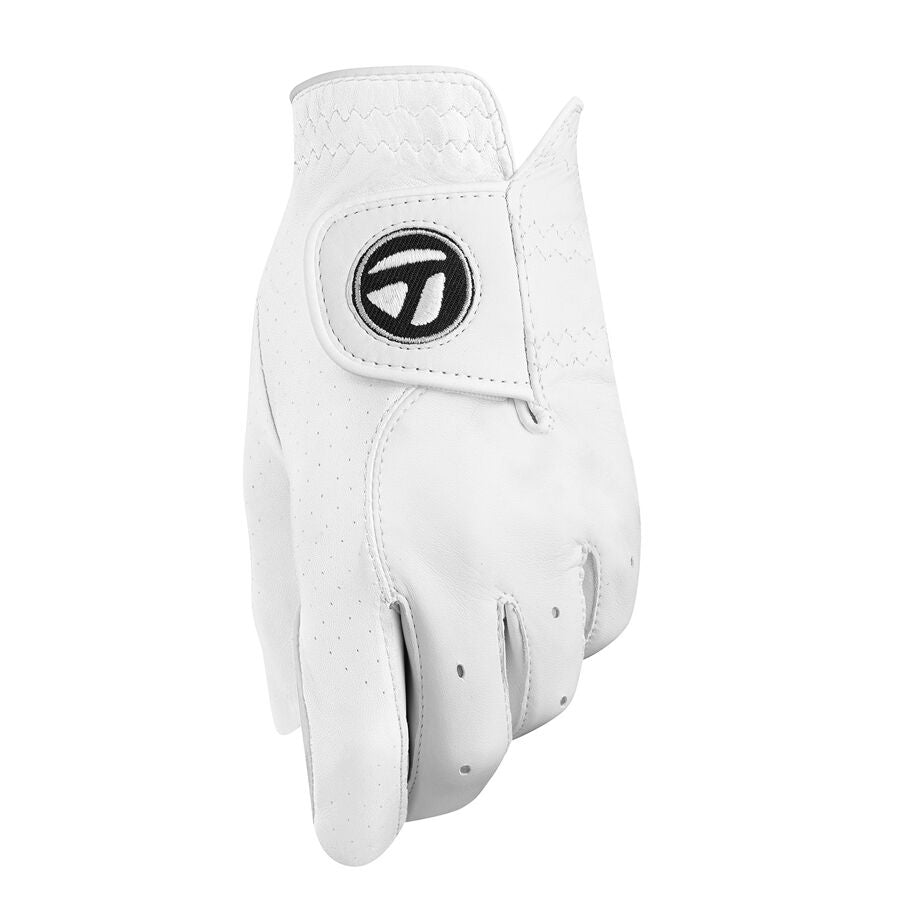 Taylormade Tour Preferred Golf Glove - Mens Left Hand