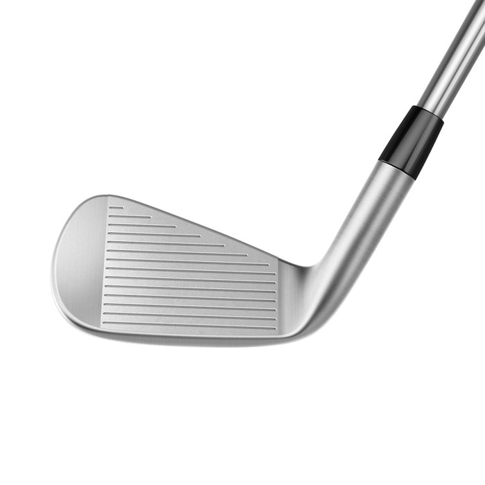 Taylormade 2023 P770 Golf Irons - Steel