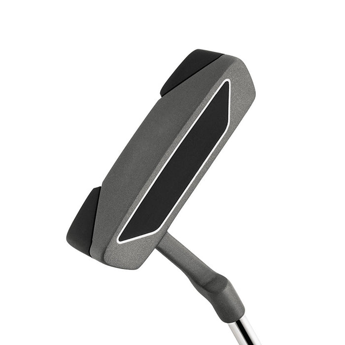 Wilson Profile SGI Golf Package Set