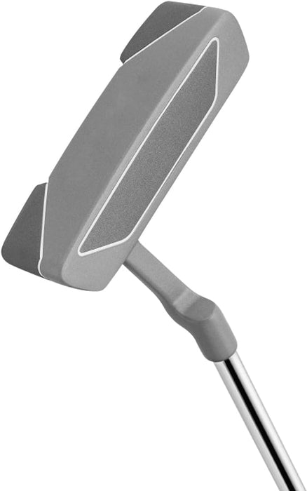 Wilson Profile SGI Ladies Golf Package Set