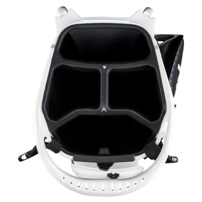 Callaway Elyte Tour Staff Stand Bag