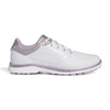 adidas Alphaflex Ladies Golf Shoes - Dash Grey