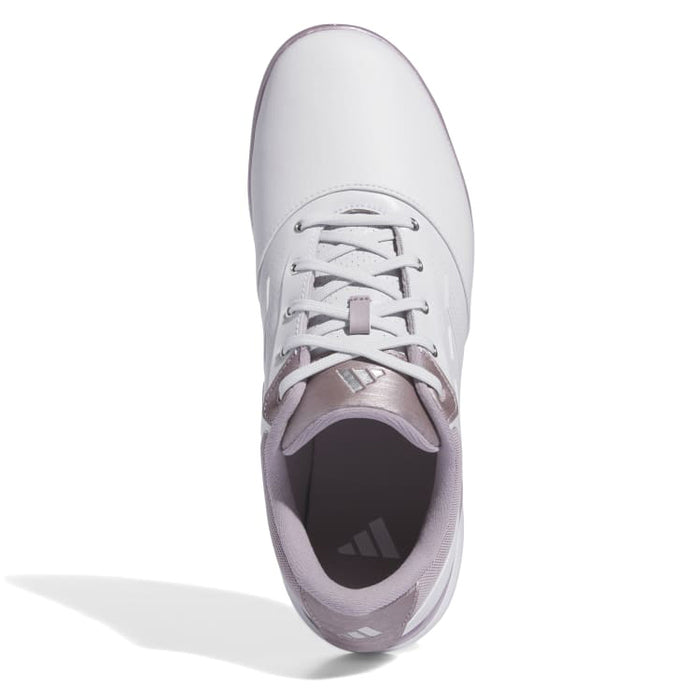 adidas Alphaflex Ladies Golf Shoes - Dash Grey