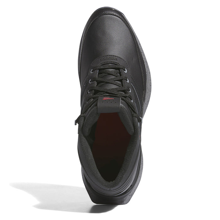 adidas S2G RAIN.RDY Golf Shoes - Black