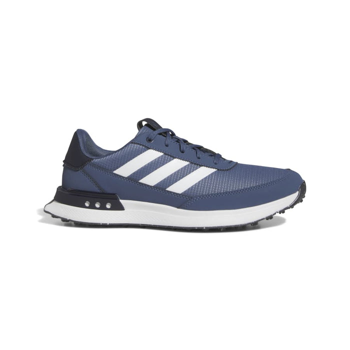 adidas S2G SL 24 Golf Shoes - Navy