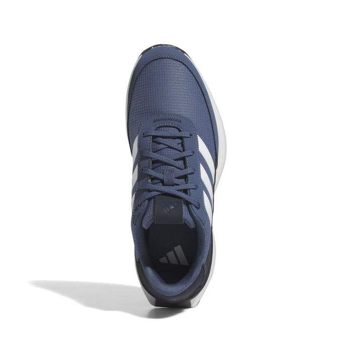 adidas S2G SL 24 Golf Shoes - Navy