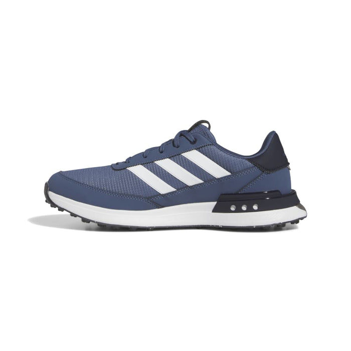 adidas S2G SL 24 Golf Shoes - Navy