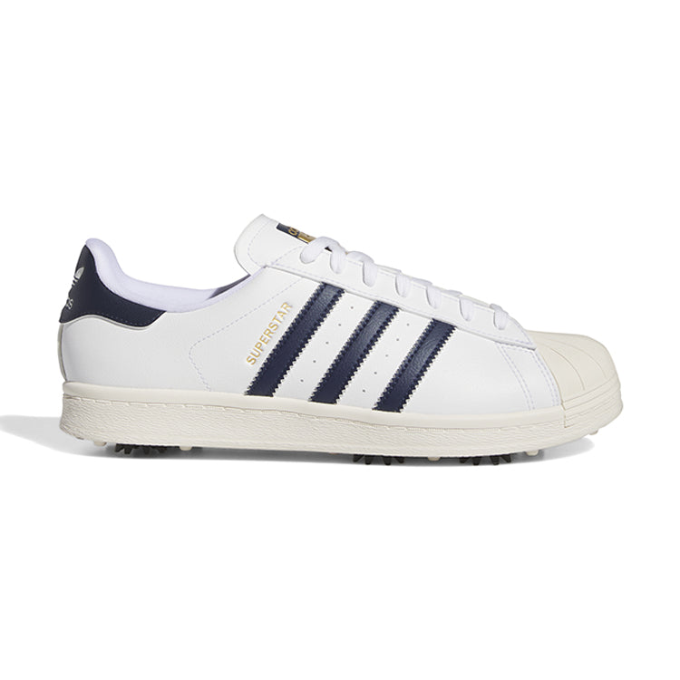 Adidas superstar hyper blue Clearance