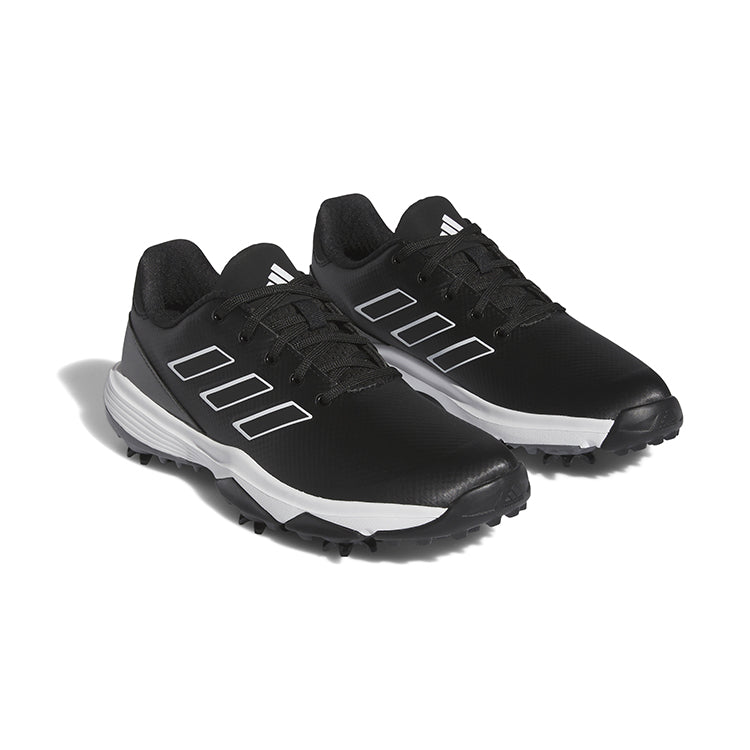 360 bounce golf shoes clearance  black/white