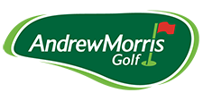 Andrew Morris Golf