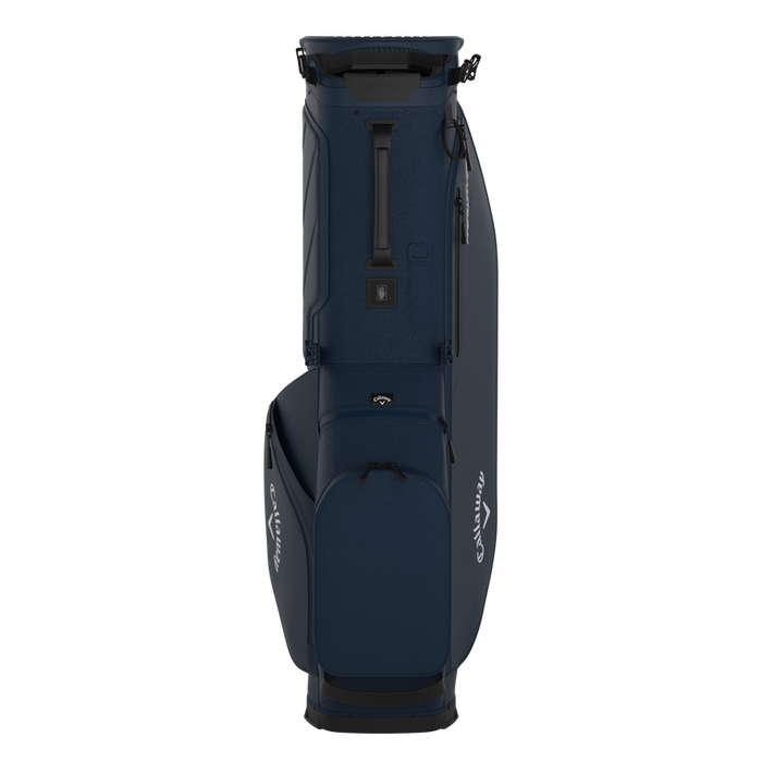 Callaway Fairway C Golf Stand Bag - Navy
