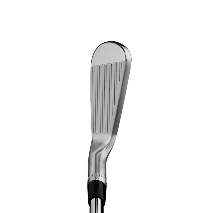 Callaway Apex MB Golf Irons - Oil Finish