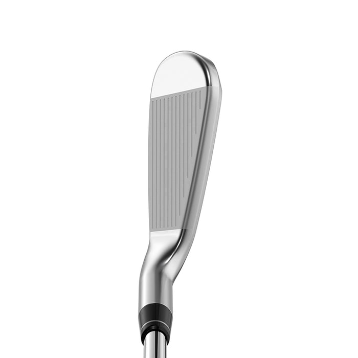 Callaway Apex AI 200 Golf Irons - Graphite