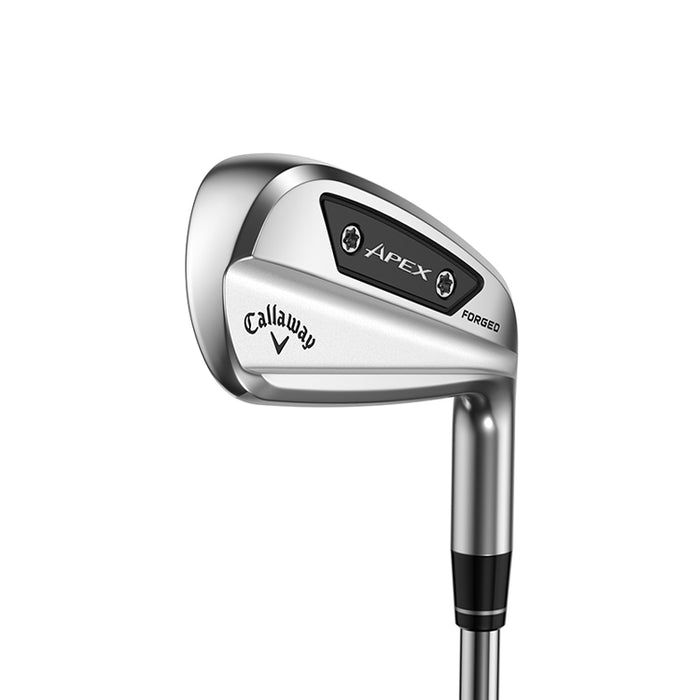 Callaway Apex AI 200 Golf Irons - Graphite