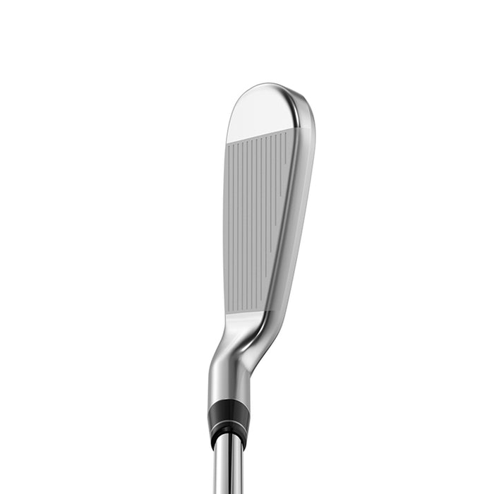 Callaway Apex AI 300 Golf Irons - Steel