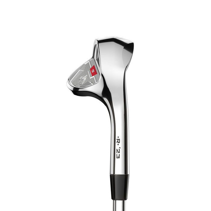 Callaway CB Golf Wedge - Steel