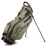 Callaway Chev Golf Stand Bag - Olive Camo