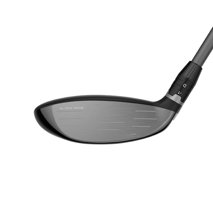 Callaway Elyte Ladies Golf Fairway Wood