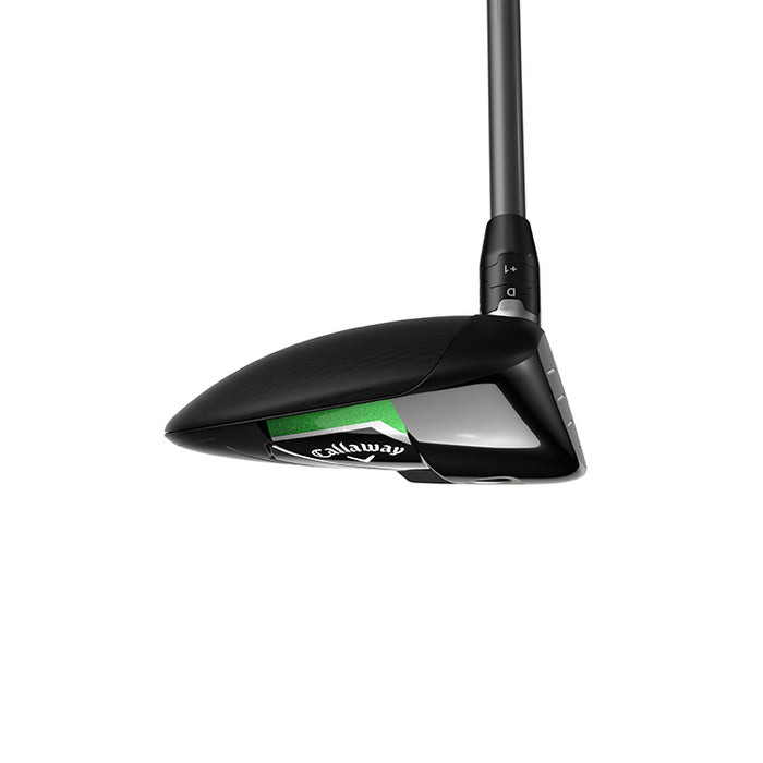 Callaway Elyte Ladies Golf Fairway Wood