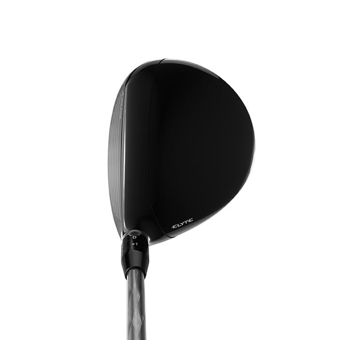Callaway Elyte Triple Diamond Golf Fairway Wood