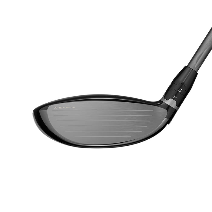 Callaway Elyte Triple Diamond Golf Fairway Wood