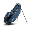 Callaway Fairway C HD Golf Stand Bag - Navy/Houndstooth