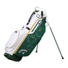 Callaway Lucky Fairway C Golf Stand Bag - Limited Edition