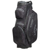 Callaway Org 14 HD Golf Cart Bag - Black/Houndstooth