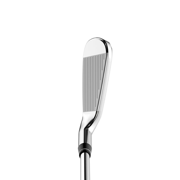 Callaway Reva Rise Golf Irons