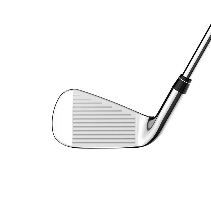 Callaway Reva Rise Golf Irons