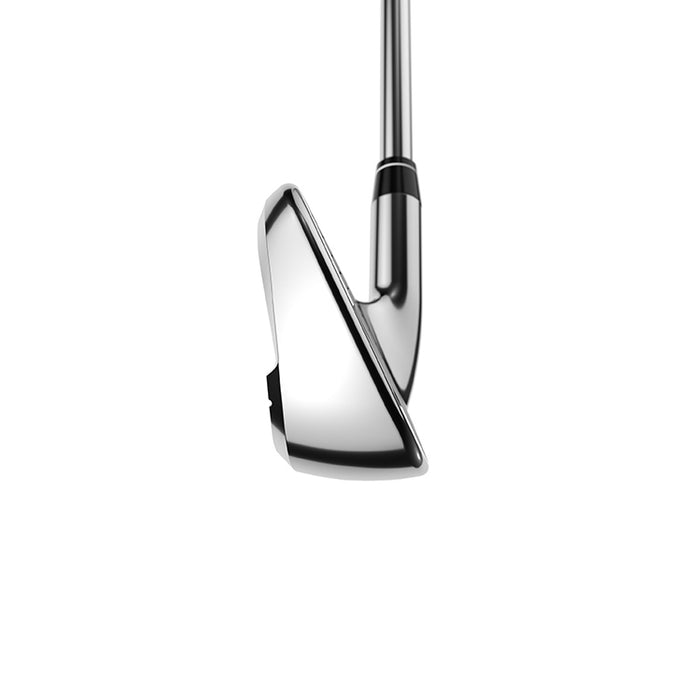 Callaway Reva Rise Golf Irons