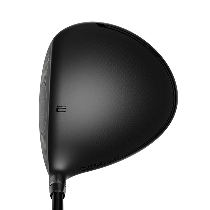 Cobra Darkspeed X Golf Driver